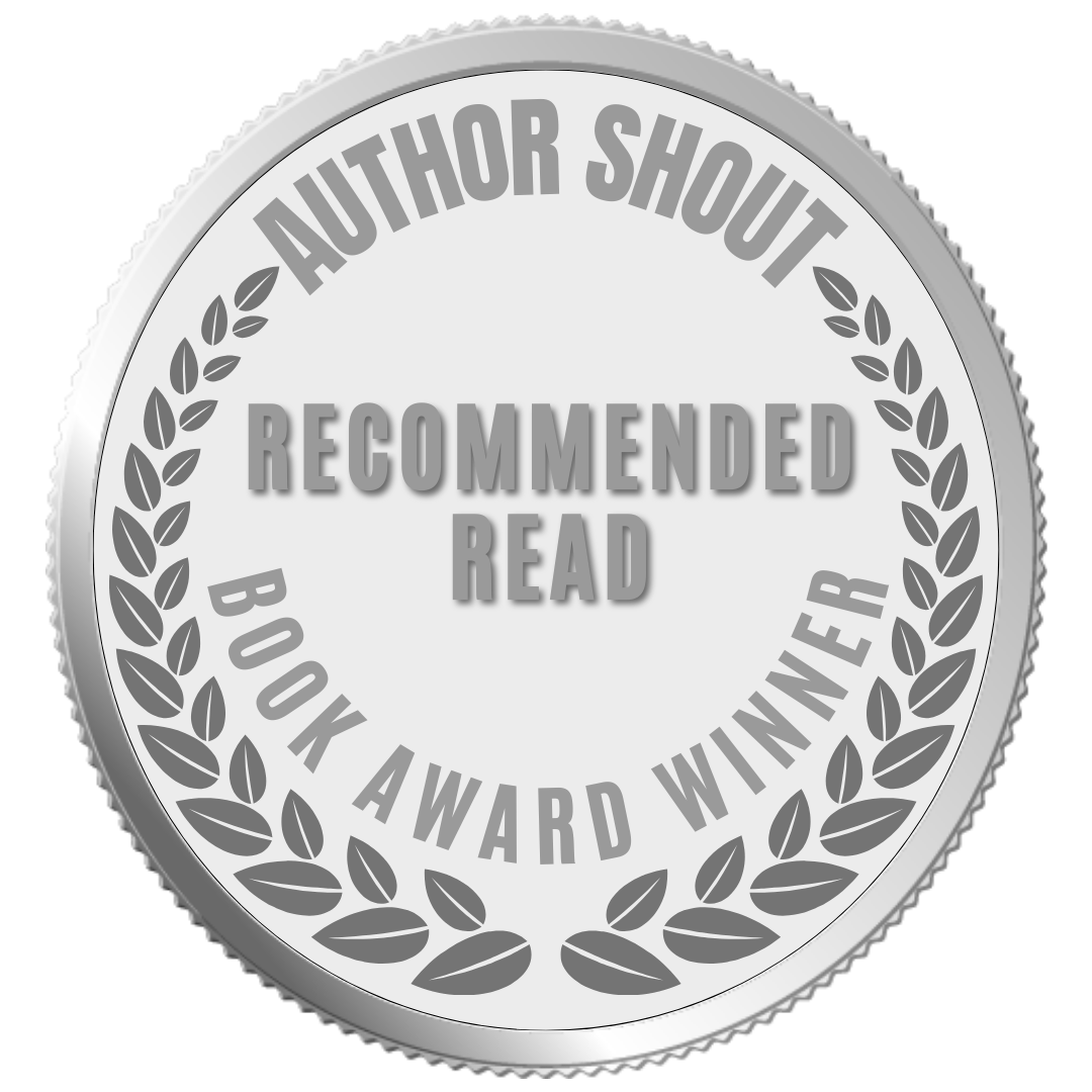 Author Shout