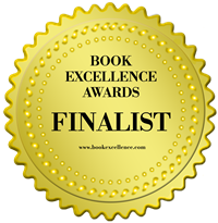 Book Excellence