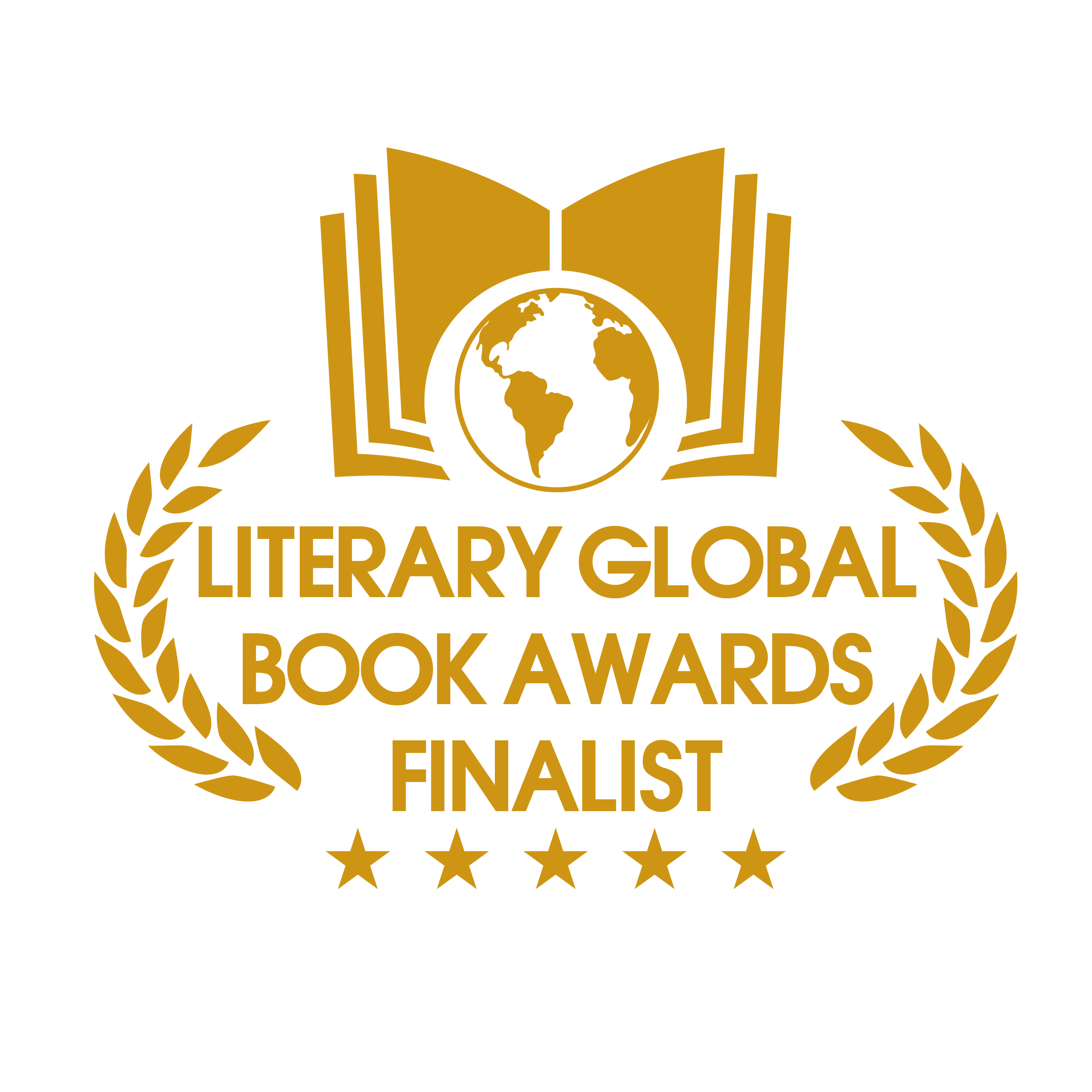 Literary Global