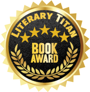 Literary Titan